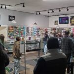 Store – gallery image 2