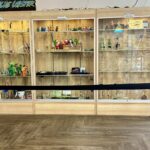 Store – gallery image 3