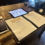 Store – gallery image 5