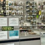 Store – gallery image 5