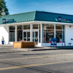 Store – gallery image 1