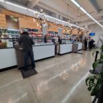 Store – gallery image 2