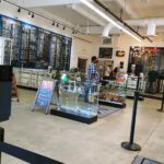 Store – gallery image 3