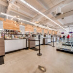 Store – gallery image 4