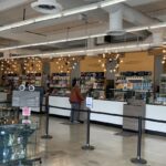 Store – gallery image 5