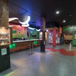 Store – gallery image 1