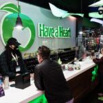 Store – gallery image 2