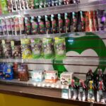 Store – gallery image 3