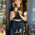 7 Stars Holistic Healing Center – gallery image 3