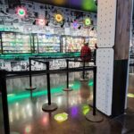 Store – gallery image 4