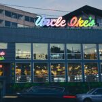 Store – gallery image 1