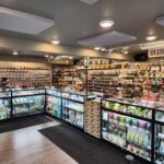 Store – gallery image 2