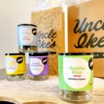 Store – gallery image 3