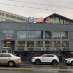 Store – gallery image 4