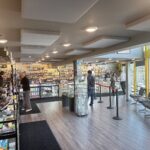 Store – gallery image 5