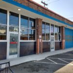 Store – gallery image 1