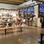Store – gallery image 3
