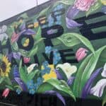 7 Stars Holistic Healing Center – gallery image 4