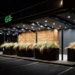 Store – gallery image 1