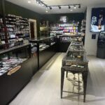 Store – gallery image 3