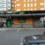 Store – gallery image 4