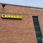 Store – gallery image 1