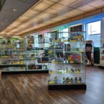 Store – gallery image 2