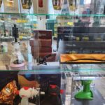 Store – gallery image 3