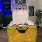 Store – gallery image 4