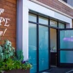 7 Stars Holistic Healing Center – gallery image 5