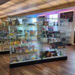 Store – gallery image 5