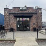 Store – gallery image 1