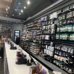 Store – gallery image 2