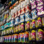 Store – gallery image 3