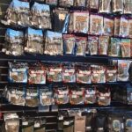 Store – gallery image 4