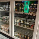 Store – gallery image 5