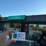 Store – gallery image 1