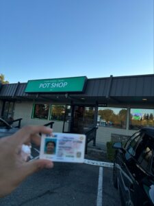 The Novel Tree Medical | Bellevue Medical Marijuana — Bellevue, WA