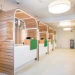 Store – gallery image 2