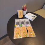 Store – gallery image 3