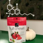 Store – gallery image 4