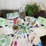 Store – gallery image 3