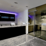 Garden of Eden – Hayward – gallery image 3