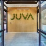Juva Cannabis Dispensary – gallery image 1