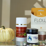 Store – gallery image 5