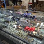 A Greener Today Marijuana – South Seattle – gallery image 2