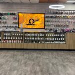 A Greener Today Marijuana – South Seattle – gallery image 3