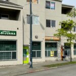 A Greener Today Marijuana – South Seattle – gallery image 4