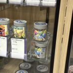 A Greener Today Marijuana – South Seattle – gallery image 5