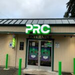 PRC – Edmonds – gallery image 1